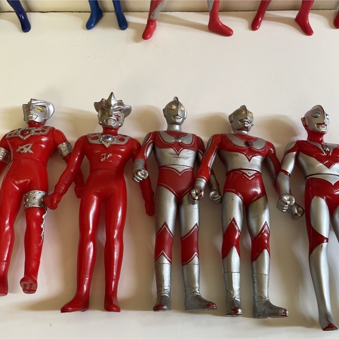 午前12時前のご注文は当日発送 バンダイ ウルトラヒーローシリーズ