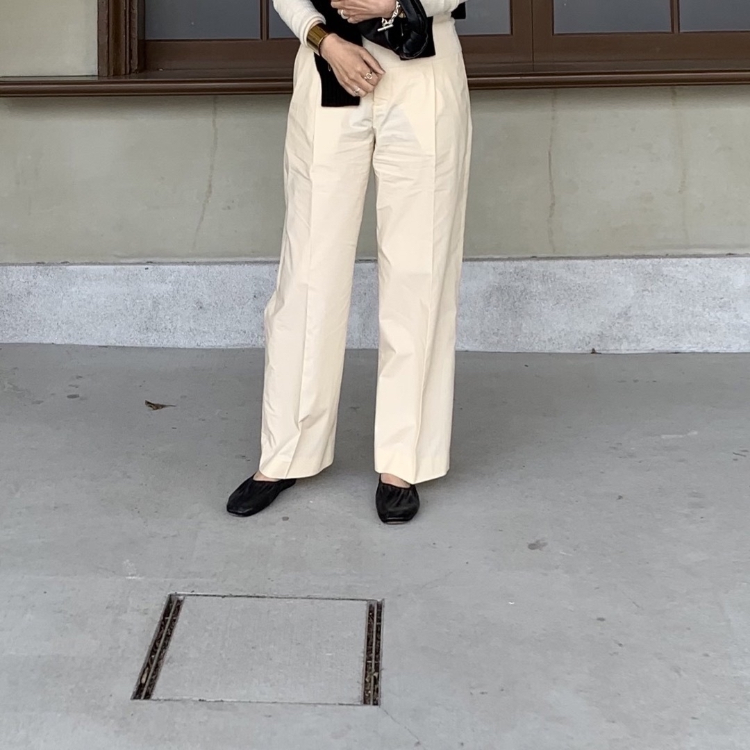 Cristaseya クリスタセヤ パンツ 日産純正 - okafuru.com