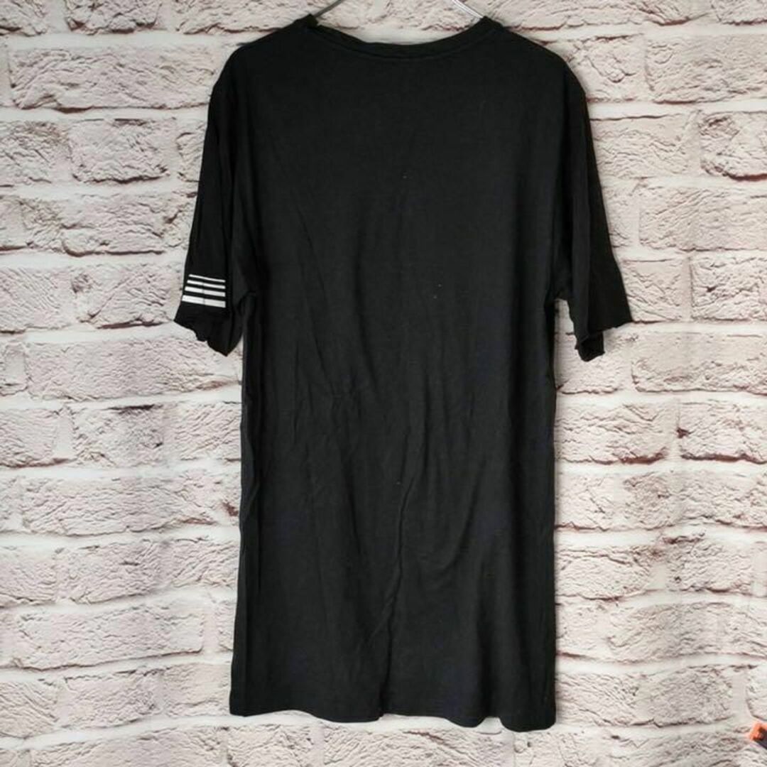 ZARA(ザラ)のZARA MAN　ザラ　トップス　Tシャツ　メンズ　レディース メンズのトップス(Tシャツ/カットソー(半袖/袖なし))の商品写真