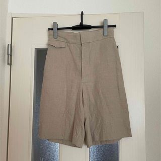 人気 ドレステリア シルクパンツ - 通販 - elnasrservices.com