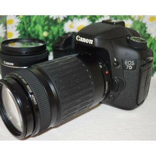 天然石ターコイズ 【E157】Canon EOS 7D MarkⅡ Wズームキット 一眼
