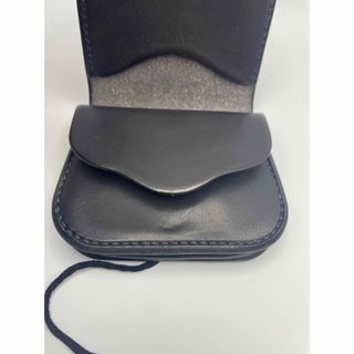 最安値 ゴローズ 角形小銭入れ 財布 新品 未使用品 バッファロー