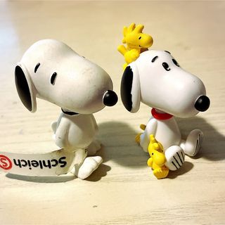 シュライヒ おもちゃの通販 13点 | Schleichのハンドメイドを買うなら
