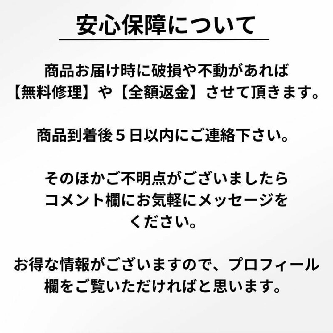 【新品】シチズン/マザーオブパール/レディース腕時計/レザーバンド/ネイビー