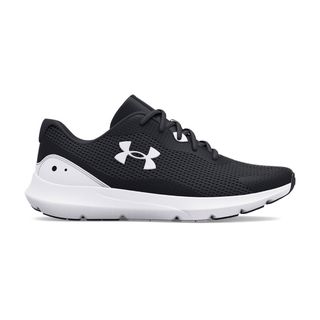 アンダーアーマー(UNDER ARMOUR)のUAサージ3（ランニング/メンズ）(スニーカー)