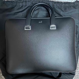 ダンヒル(Dunhill)のユキさん専用(ビジネスバッグ)