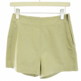エストネーション ショートパンツ(レディース)の通販 47点 | ESTNATION