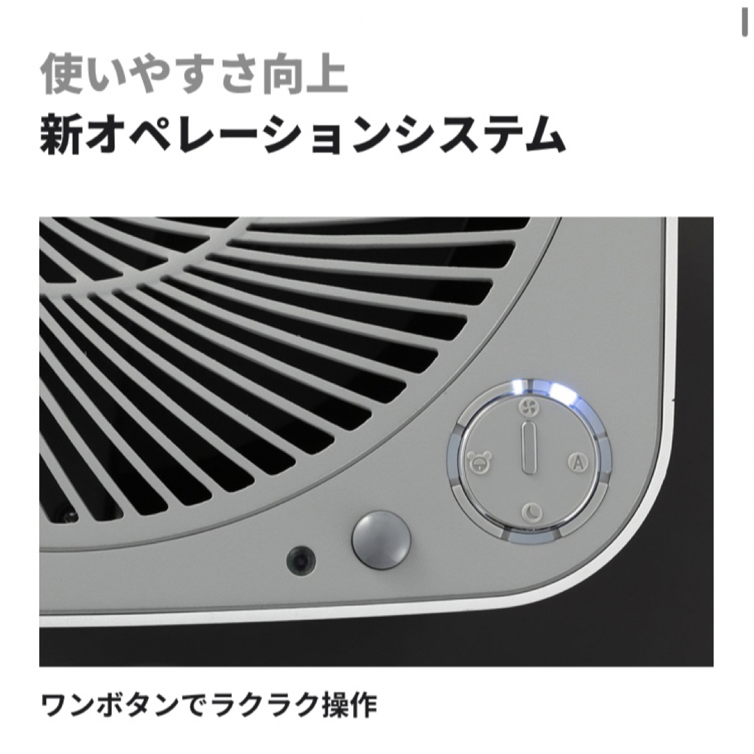 限定品】 Airdog X3D コンパクトモデル aaramrodrigues.com.br