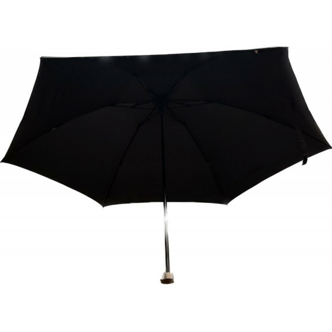 新品♡折りたたみ傘♡超軽量♡雨傘