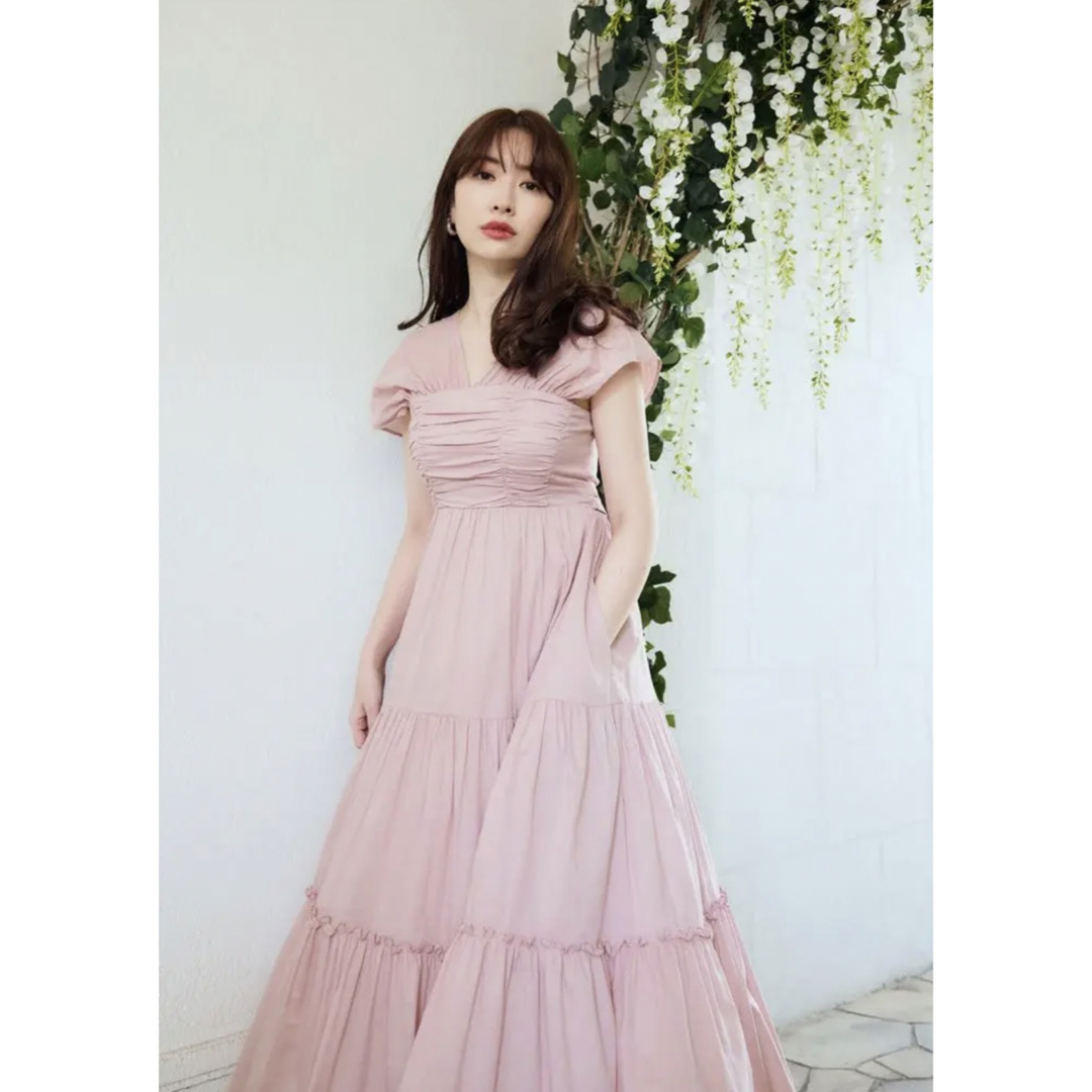 herlipto Days Of Sunshine Dress herlipto Days Of Sunshine Dress
