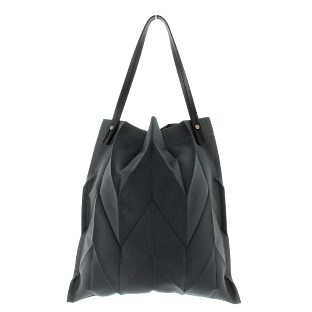 PRADA トートバッグ ブラウン レザートートバッグ プラダ バッグ PRADA トートバッグ ブラウン レザートートバッグ プラダ バッグ