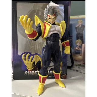 30cm ベビー ドラゴンボール フィギュア PVC製品 ガレージキットの通販