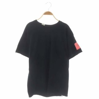 エヌハリウッド(N.HOOLYWOOD)のミスターハリウッド for AMERI SIZE NAME 半袖 Tシャツ(Tシャツ(半袖/袖なし))