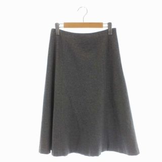 UV接触冷感機能アマカスカートスーツ☆上下セット | gulatilaw.com