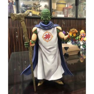 35cm 天神　ピッコロ　ドラゴンボール フィギュア　PVC製品 ガレージキット