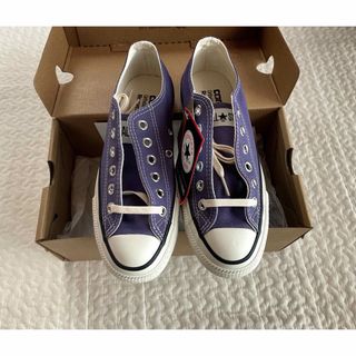 コンバース(CONVERSE)のコンバース(スニーカー)