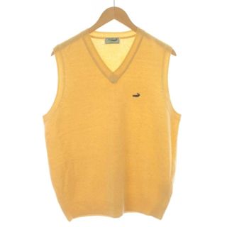 ラコステ メンズベストの通販 88点 | LACOSTEのメンズを買うならラクマ