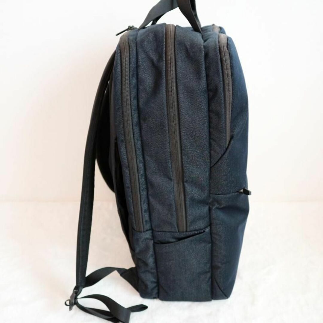 THE NORTH FACE SHUTTLE シャトル DAYPACK