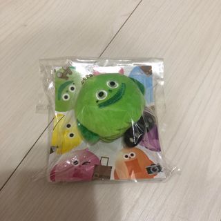 Kis-My-Ft2 - Kis-My-Ft2 二階堂高嗣 スクリーマーズ ぬいぐるみの通販