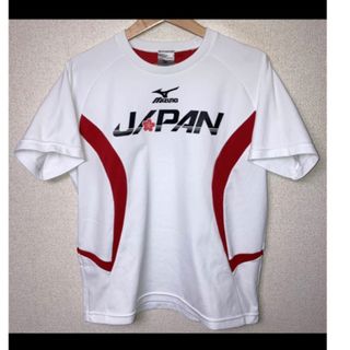 水泳 競泳 日本代表 支給品 tシャツの通販|ラクマ 水泳 競泳 日本代表 支給品 tシャツの通販|ラクマ