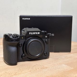 定形外発送送料無料商品 ショット極小、傷極小の極上美品