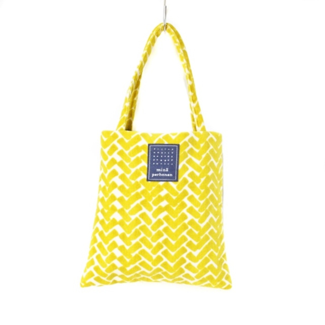 ☆美品☆【TOFF&LOADSTONE】ハンドバッグ/Swan - www.flexio.cz