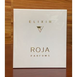 Roja ロジャ エリクシール プール ファム エッセンス 100ml(香水(女性用))