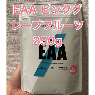 マイプロテイン(MYPROTEIN)のEAA マイプロテイン(プロテイン)