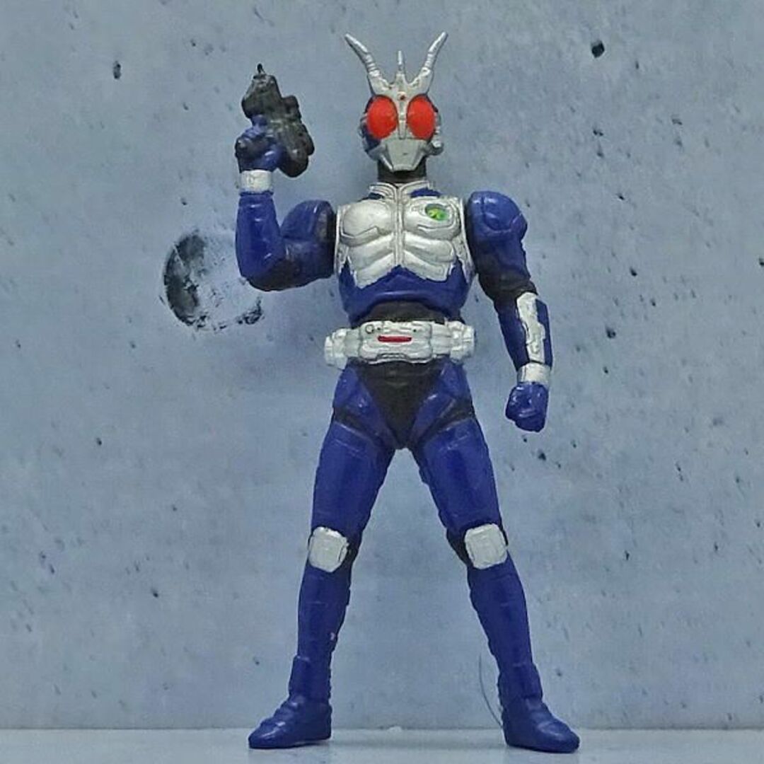 BANDAI - 仮面ライダーG3(仮面ライダーアギト)の通販 by BANDAI - 仮面ライダーG3(仮面ライダーアギト)の通販 by