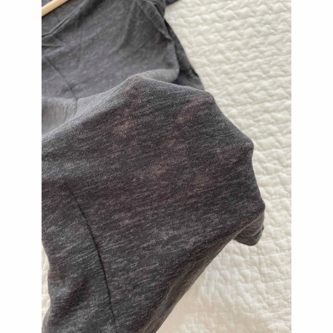 Isabel Marant(イザベルマラン)のISABEL MARANT イザベルマラン　Tシャツ レディースのトップス(Tシャツ(半袖/袖なし))の商品写真