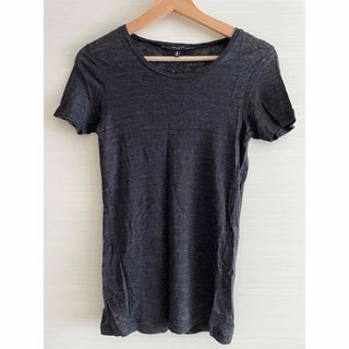 イザベルマラン(Isabel Marant)のISABEL MARANT イザベルマラン　Tシャツ(Tシャツ(半袖/袖なし))