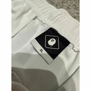 Bristol APE コラボ ショートパンツ | fus-inscriptions.ma