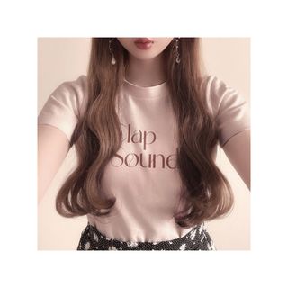 グレイル(GRL)のminto様専用(Tシャツ(半袖/袖なし))