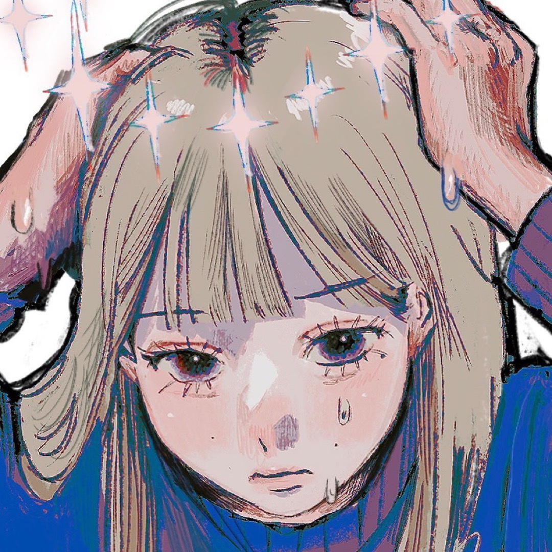 LANEIGE - 【ももたろう※プロフィール必読様】専用の通販 by ₘₐₕᵢᵣₒ