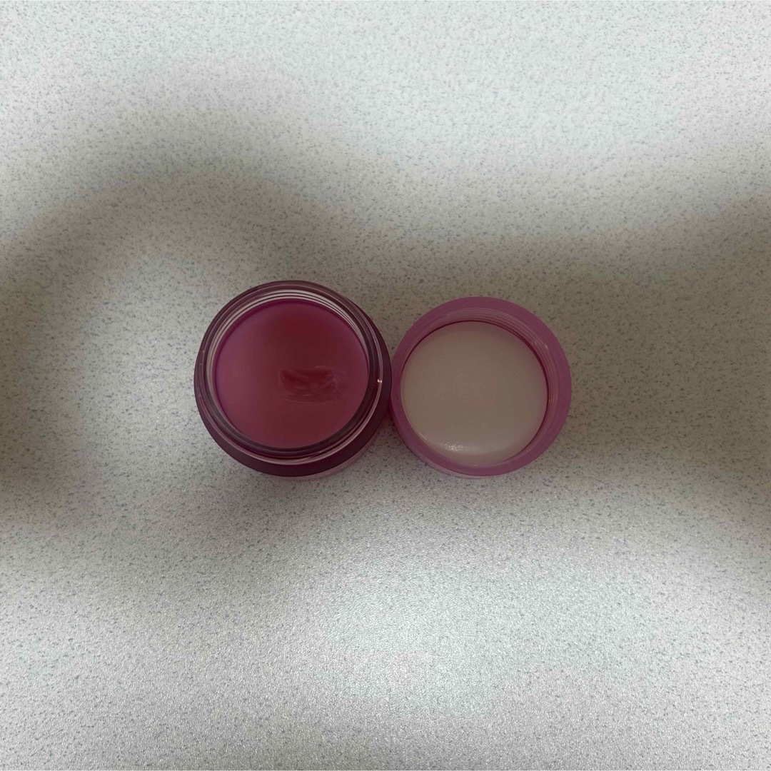 LANEIGE - 【ももたろう※プロフィール必読様】専用の通販 by ₘₐₕᵢᵣₒ