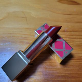 エスティローダー(Estee Lauder)のエスティーローダー限定リップ💄💋✨(口紅)