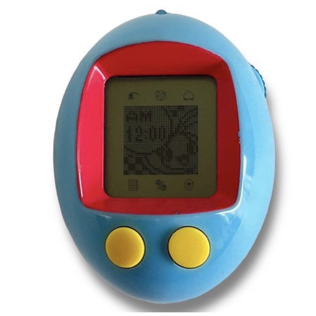 ポケモン - 動作確認済み 美品 ポケモンレンジャー マナフィーの ポケモン - 動作確認済み 美品 ポケモンレンジャー マナフィーの