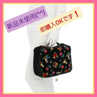 フェイラー トラベルポーチの通販 19点 | FEILERを買うならラクマ フェイラー トラベルポーチの通販 19点 | FEILERを買うならラクマ