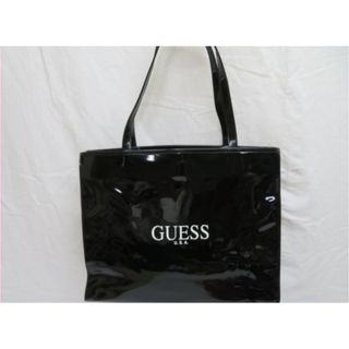 ゲス(GUESS)のstella88様　GUESS トートバッグ(トートバッグ)