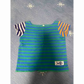 キッズ服　90サイズ(Tシャツ/カットソー)