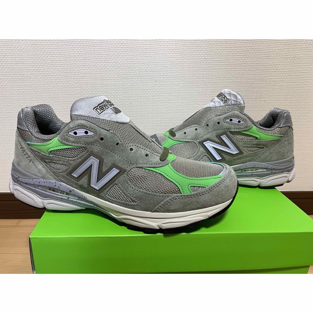 ファッション小物・ストライプストール・ストール・縞模様 新品 NEW