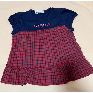 ファミリア 子供服(女の子)の通販 30,000点以上 | familiarのキッズ