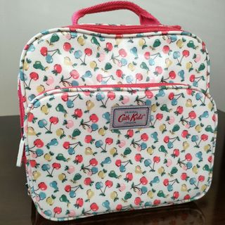 キャスキッドソン キャリーの通販 100点以上 | Cath Kidstonを買うなら ...