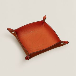 エルメス レザー 小物入れの通販 36点 | Hermesのインテリア/住まい