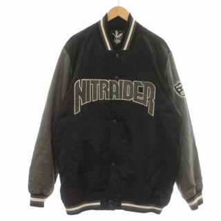 ナイトレイド ジャケット/アウター(メンズ)の通販 100点以上 | nitraid