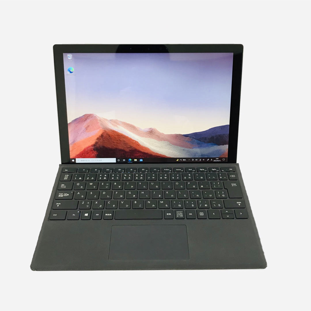 専用surface Pro7 8G/256G Office2021 | littleitalypizzamemphis.com