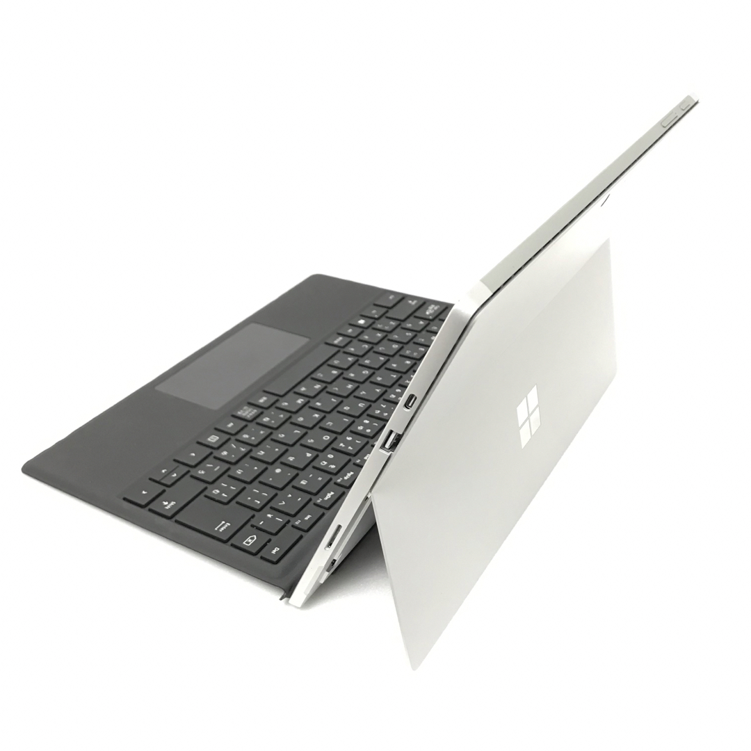 専用surface Pro7 8G/256G Office2021 | littleitalypizzamemphis.com