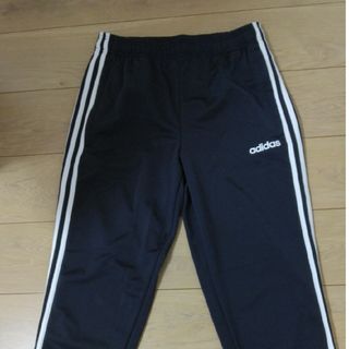 アディダス(adidas)のジャージ②(その他)