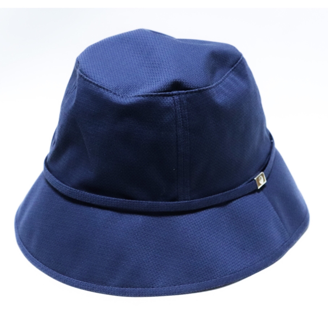 HELEN KAMINSKI - 《ヘレンカミンスキー》新品 春夏 つば長め バケット