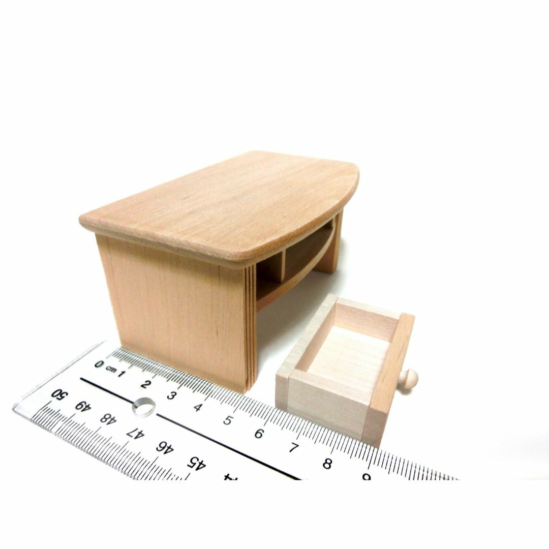 品質満点! バスタブ カントリーシリーズ i9tmg.com.br